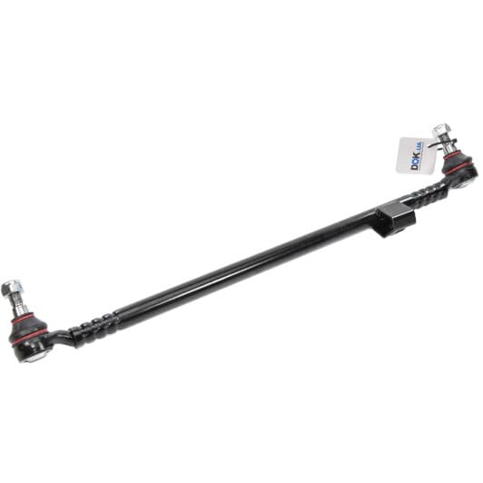 11526AP Applus Рулевая тяга в сборе