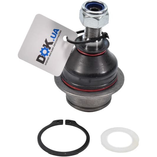 12571AP Applus Шарова опора