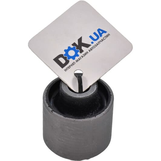 BC1909 BCGuma Сайлентблок рычага