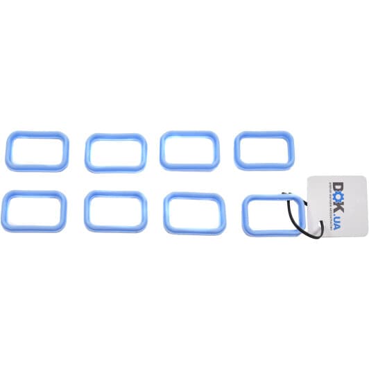 ES1192 DP Group Прокладка впускного коллектора