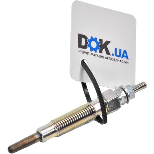 MR577131 Mitsubishi Свеча накала