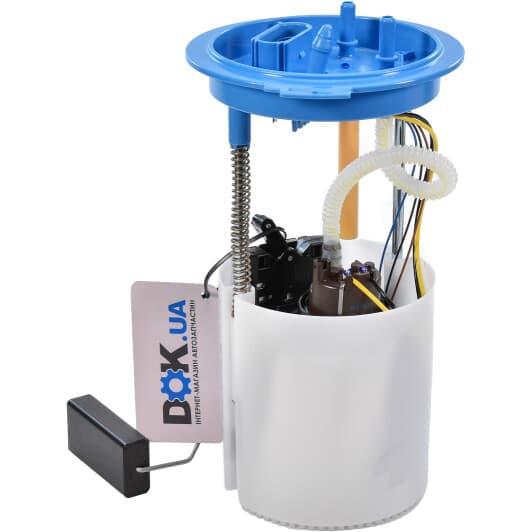 1K0919051DB VAG Топливный насос