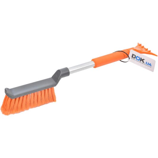 Щетка-скребок Elegant EL100126