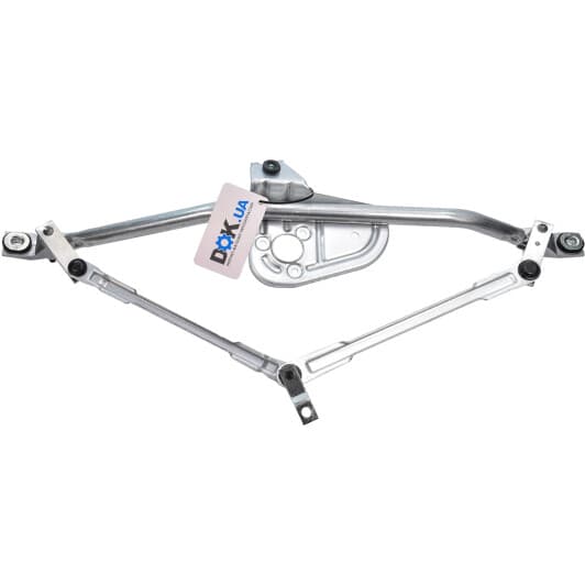 B14305 Borsehung Трапеция стеклоочистителя