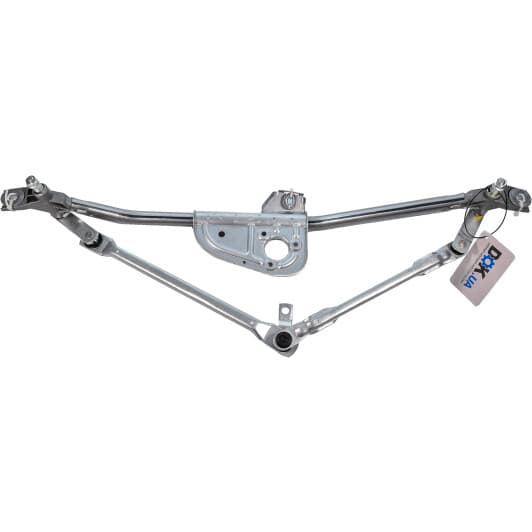 591025016540P BLIC Трапеция стеклоочистителя