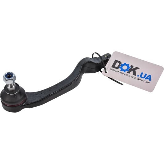 RO402 Teknorot Наконечник рулевой тяги