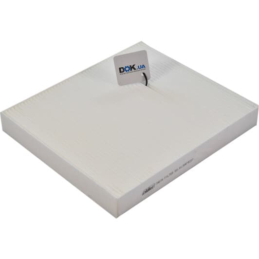 RD61J6WP9037 Rider Фильтр салона