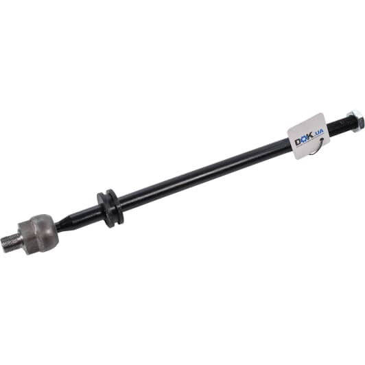 FZ2107 Fortune Line Кермова тяга