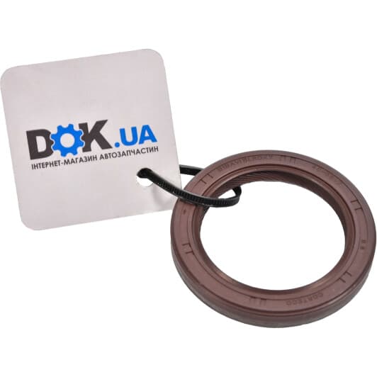 12016528B Corteco Сальник коленвала