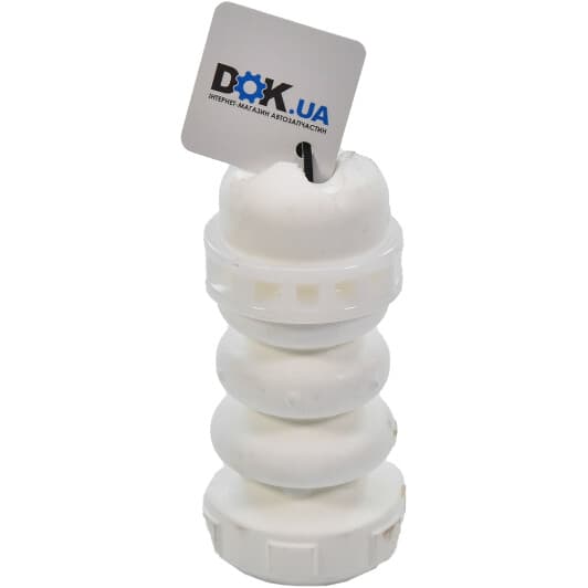 30 94 4905 SWAG Отбойник амортизатора