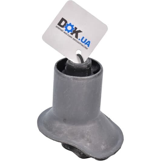 71-11048-SX Stellox Сайлентблок важеля