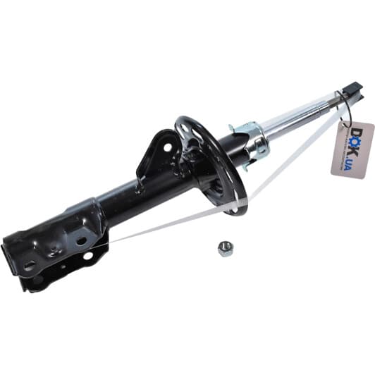 333411 Kayaba Стійка амортизатора для Honda Jazz