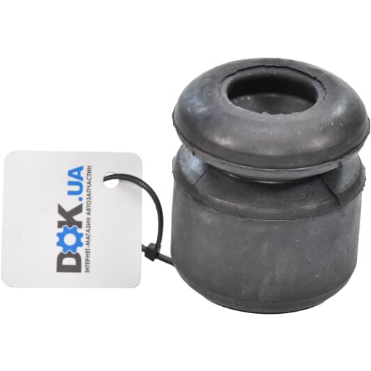 35547 Impergom Отбойник амортизатора