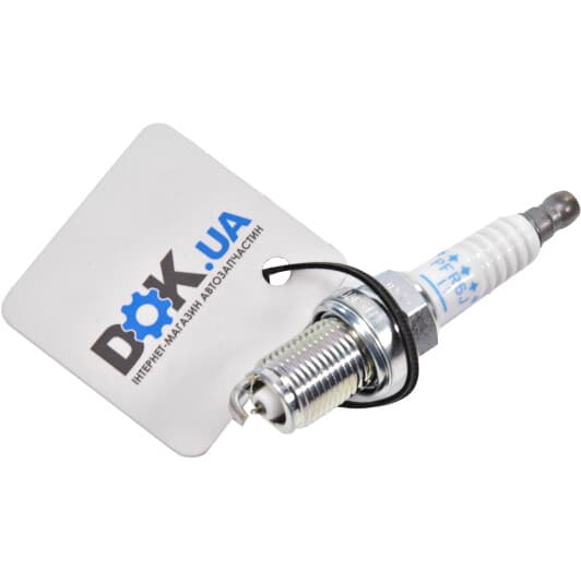 2743 NGK Свеча зажигания