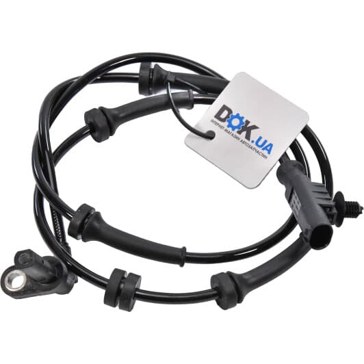 0 265 007 799 Bosch Датчик ABS