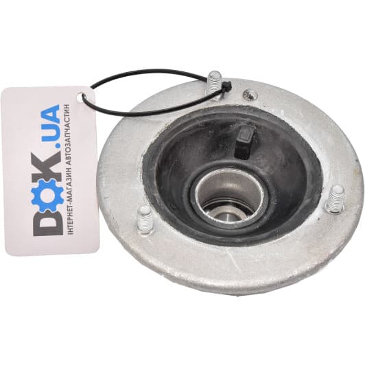 RD343827001 Rider Опора амортизатора