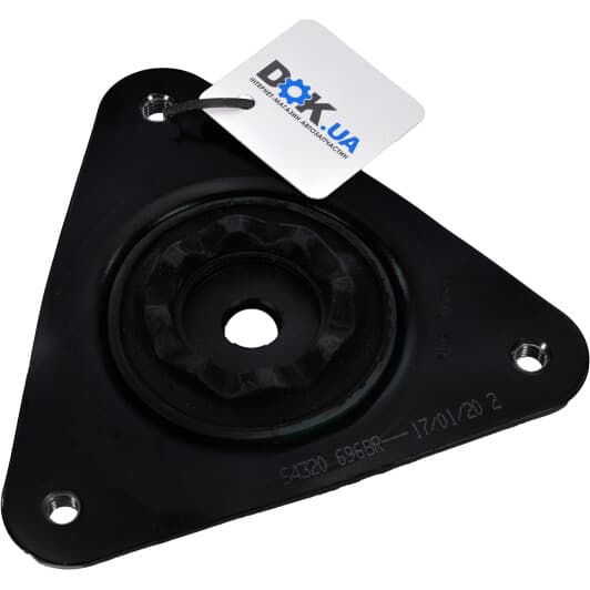 103189 Febi Опора амортизатора