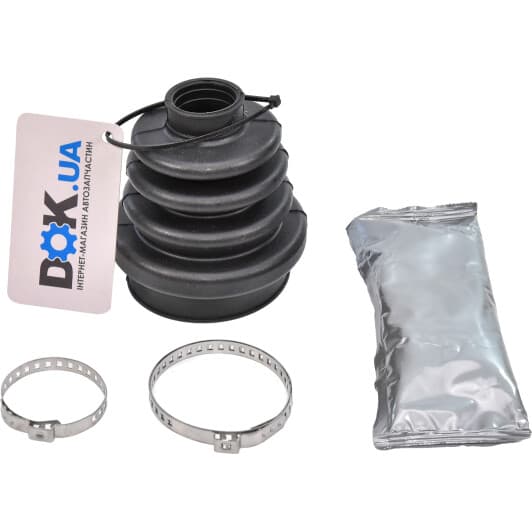 D8436 Autofren Seinsa Пыльник ШРУСа