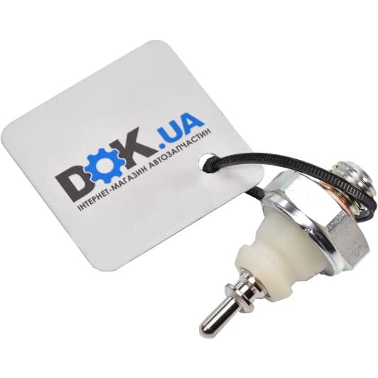 6655420017 SsangYong Датчик давления масла