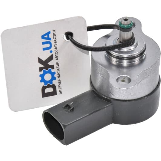 402001 Solgy Датчик давления подачи топлива