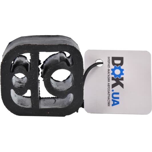 233-921 FA1 Кронштейн кріплення вихлопної магістралі