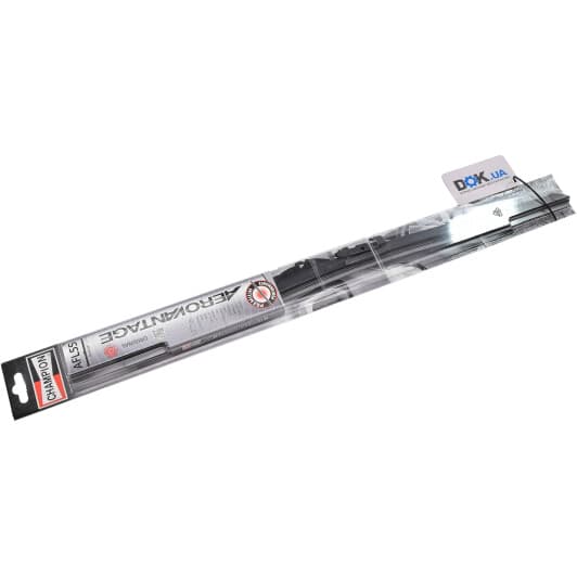 AFL55/B01 Champion Щетки стеклоочистителя