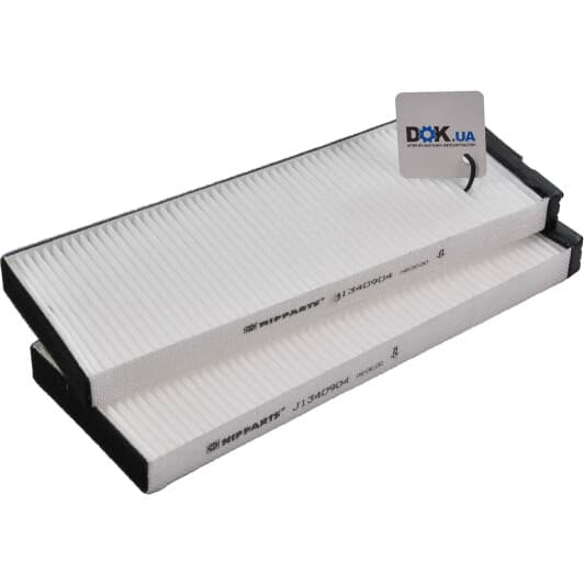 J1340904 Nipparts Фильтр салона