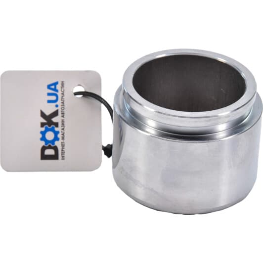 P634801 Frenkit Поршень тормозного суппорта