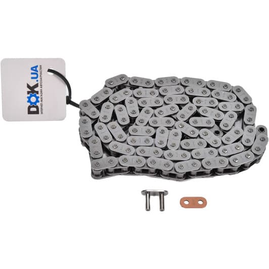 25223 Febi Ланцюг ГРМ