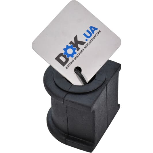 ADA108015 Blue Print Втулка стабилизатора для Jeep Commander