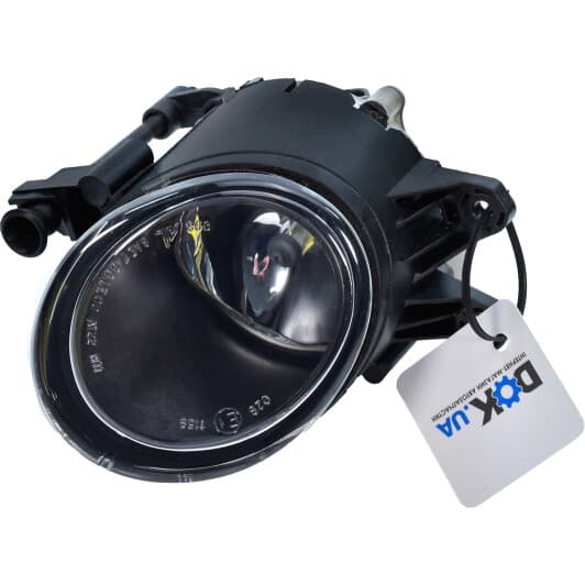 710305063004 Magneti Marelli Передняя противотуманная фара для Audi A4