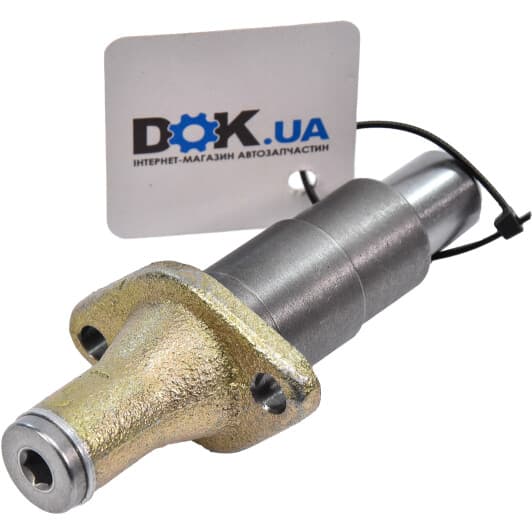 10 10 0012 SWAG Натяжитель цепи ГРМ