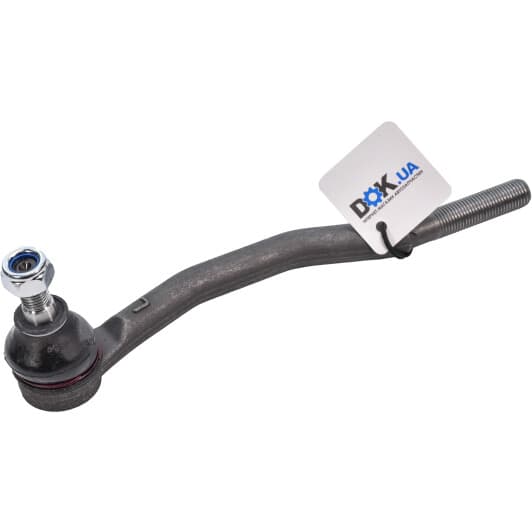 230337 A.B.S. Наконечник рулевой тяги для Opel Omega