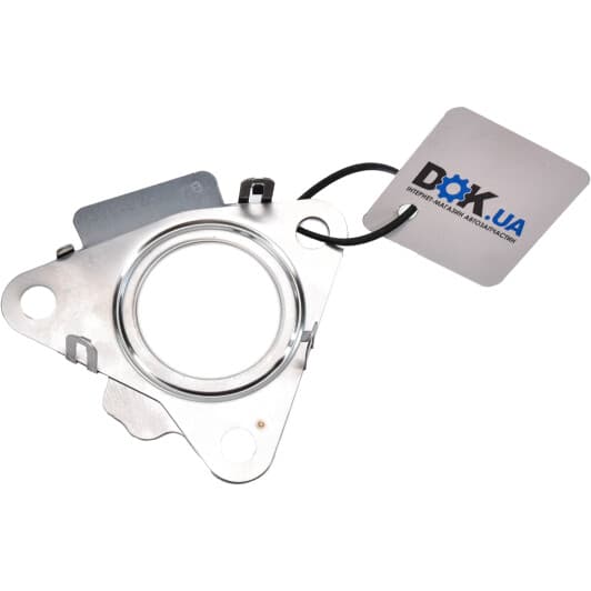 A6421423180 Mercedes-Benz / Smart Прокладка приймальної труби