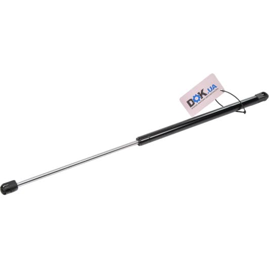 PQA-267 Parts-Mall Газовый упор багажника для Hyundai i30