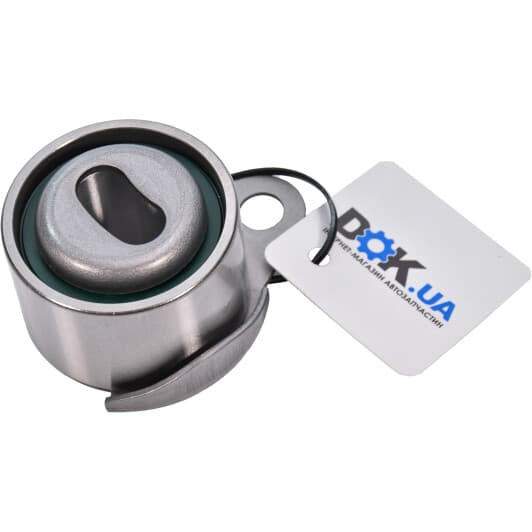 60 03 0004 SWAG Натяжной ролик ремня ГРМ