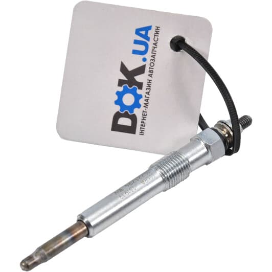 11721794 Iskra Свеча накала