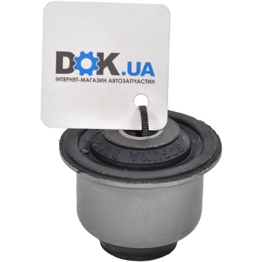 BC1208 BCGuma Сайлентблок важеля