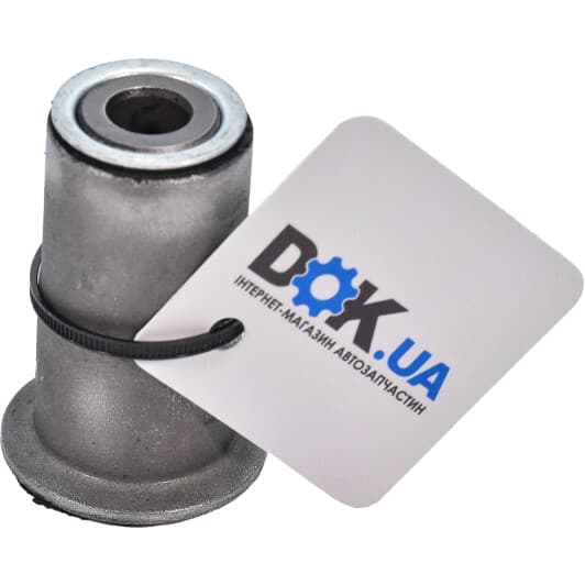 14301AP Applus Втулка рулевого вала