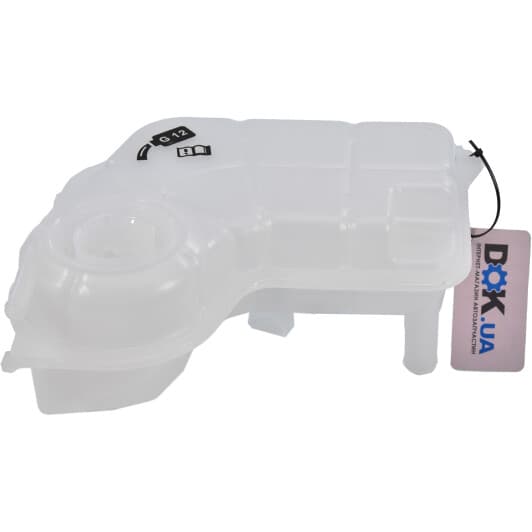 44536 Febi Бачок охлаждающей жидкости