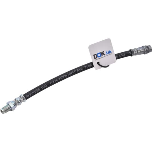 6T46008 LPR Тормозной шланг