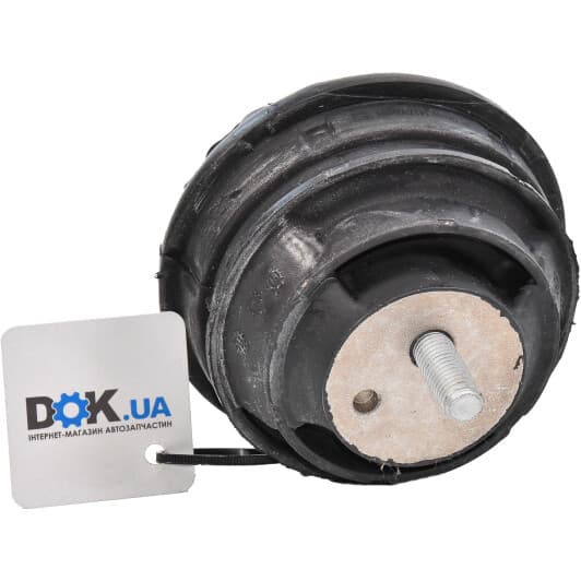 1417900400 JP Group Подушка двигателя