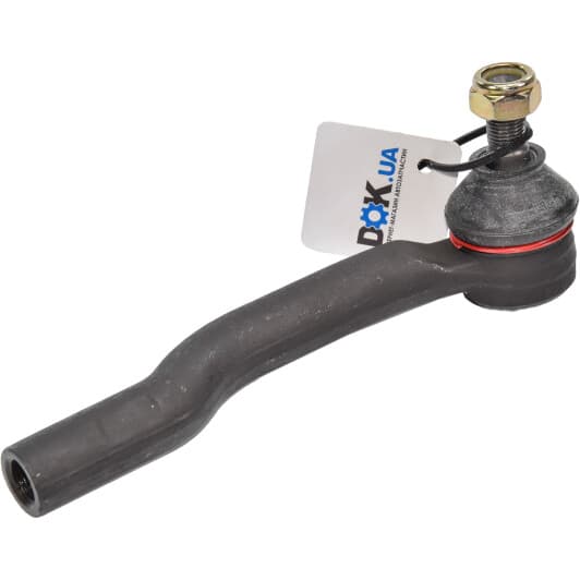 I18007YMT Yamato Наконечник рулевой тяги для Suzuki Grand Vitara