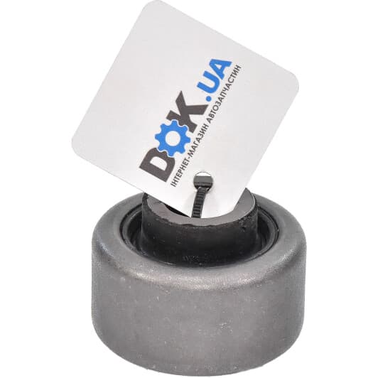 4001533 Sasic Сайлентблок рычага для Renault Safrane