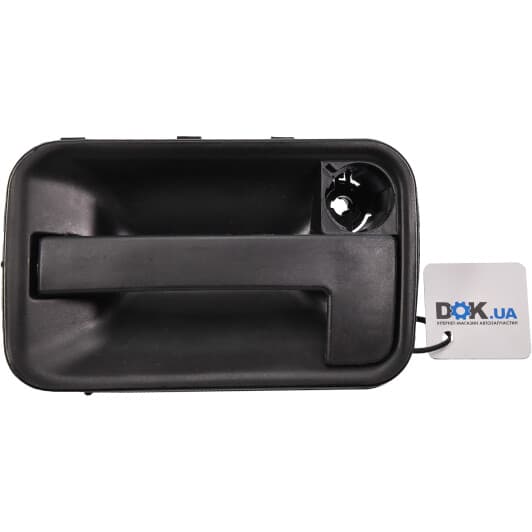 6010-08-002402P BLIC Ручка двери