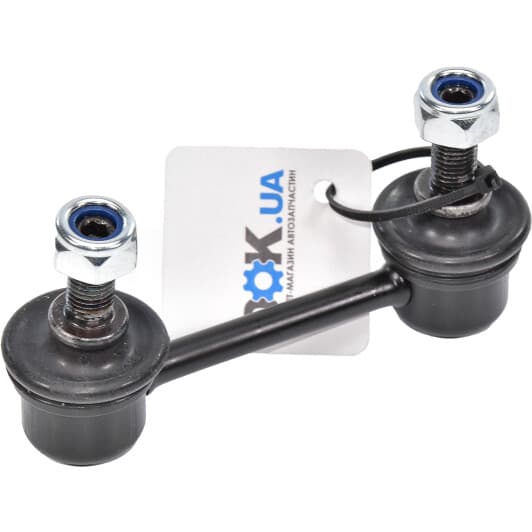 MA212 Teknorot Стойка стабилизатора