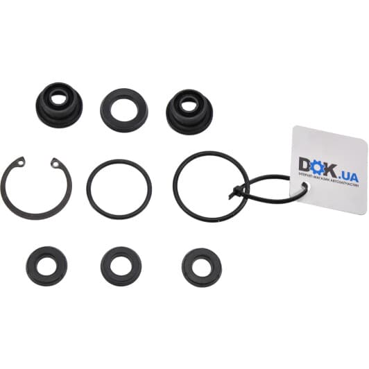 D1771 Autofren Seinsa Ремкомплект главного тормозного цилиндра для Toyota Corolla