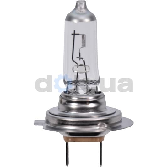 12972LLECOC1 Philips Лампа дальнього світла