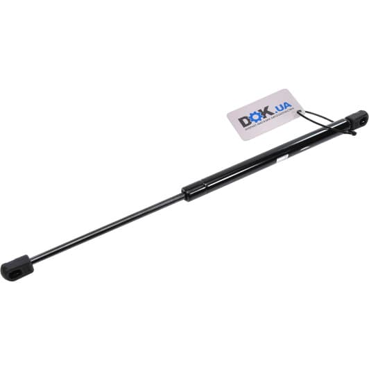 2015-0134 Profit Газовый упор багажника