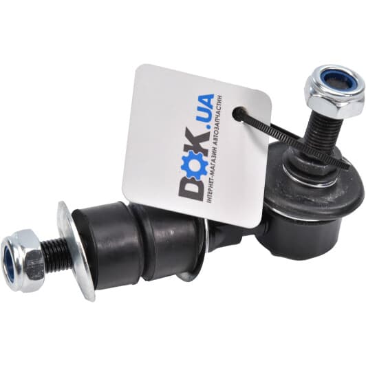 0723-60A Febest Стойка стабилизатора